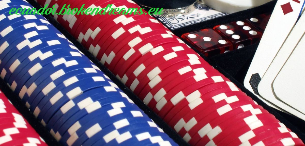 ecuador.brokendreams.eu